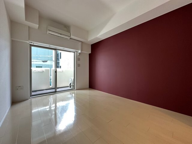 セレニテ神戸元町の物件内観写真