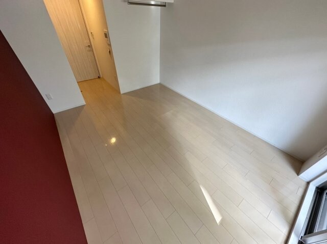 セレニテ神戸元町の物件内観写真