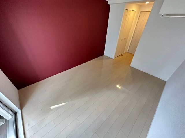 セレニテ神戸元町の物件内観写真