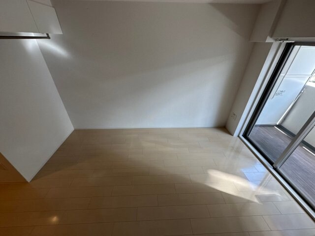 セレニテ神戸元町の物件内観写真