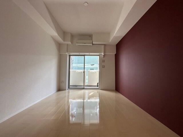 セレニテ神戸元町の物件内観写真