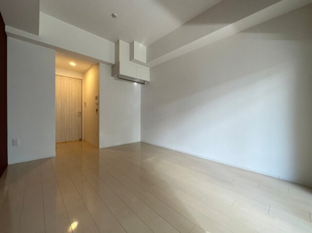 セレニテ神戸元町の物件内観写真