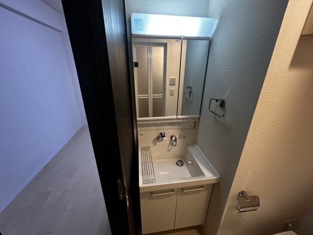 エステムプラザ神戸三宮ルクシアの物件内観写真