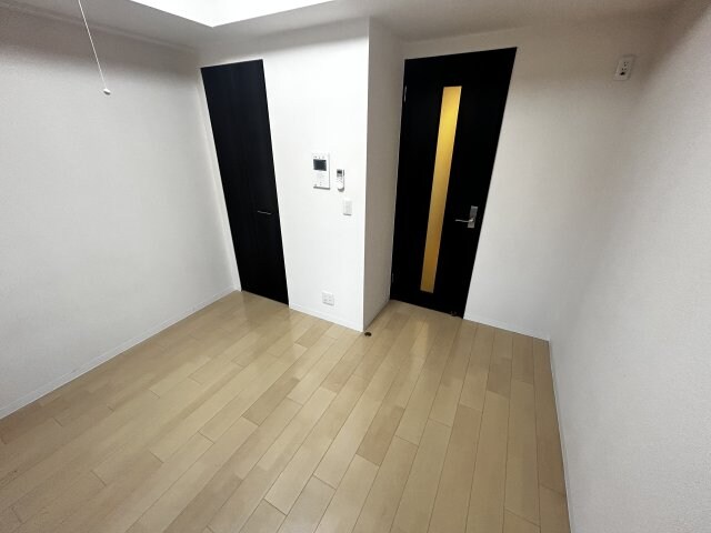 エステムプラザ神戸三宮ルクシアの物件内観写真