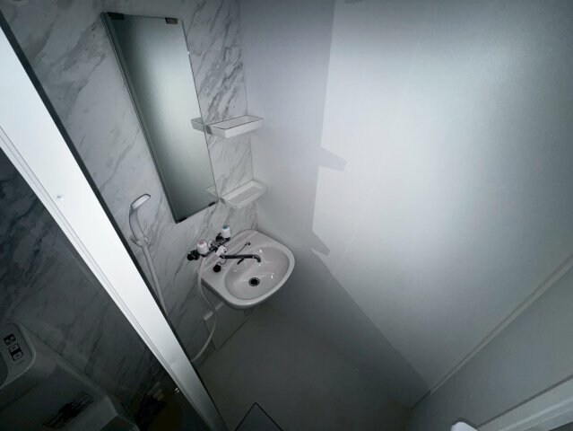 ERライフ王子公園の物件内観写真