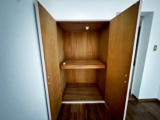 ERライフ王子公園の物件内観写真