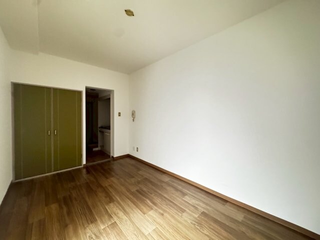 ERライフ王子公園の物件内観写真