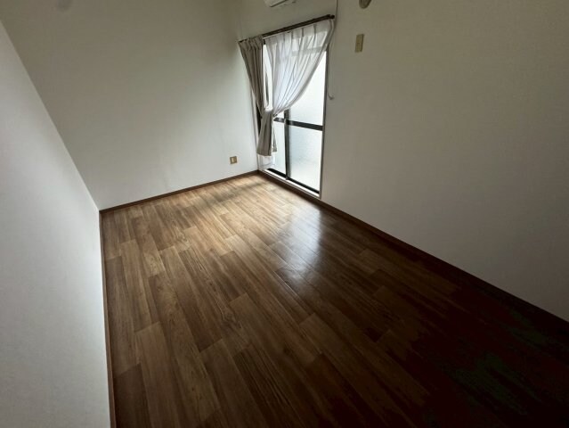 ERライフ王子公園の物件内観写真