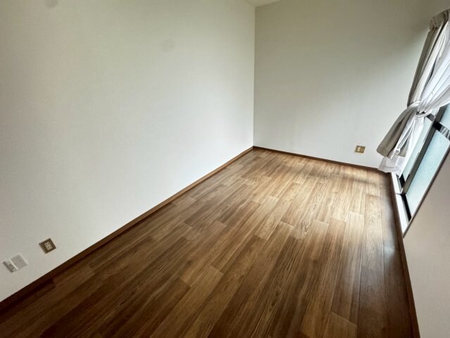 ERライフ王子公園の物件内観写真