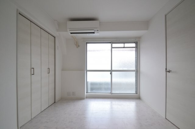 シルフィード・ドゥ・ARATAの物件内観写真