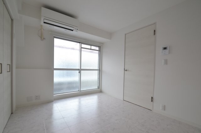 シルフィード・ドゥ・ARATAの物件内観写真