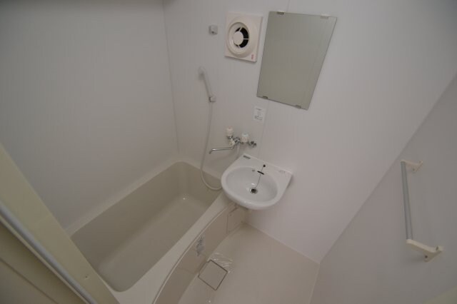 シルフィード・ドゥ・ARATAの物件内観写真