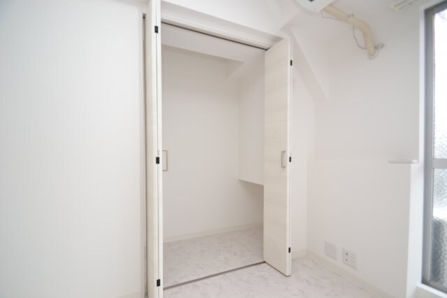 シルフィード・ドゥ・ARATAの物件内観写真