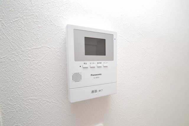 シルフィード・ドゥ・ARATAの物件内観写真