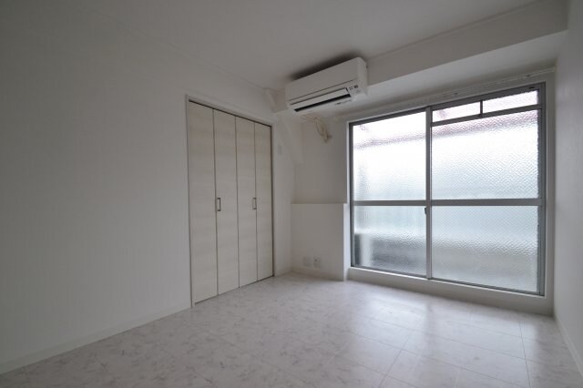 シルフィード・ドゥ・ARATAの物件内観写真