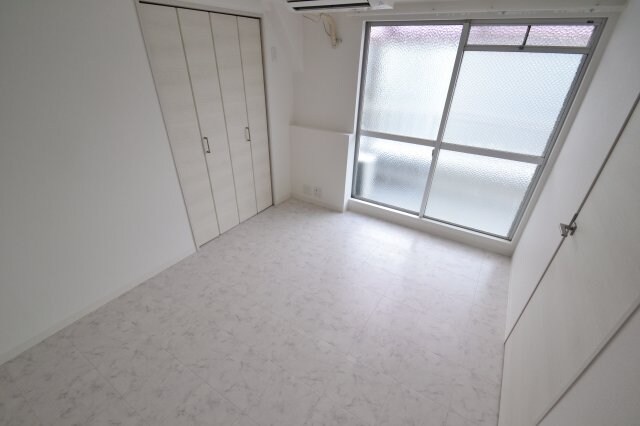 シルフィード・ドゥ・ARATAの物件内観写真