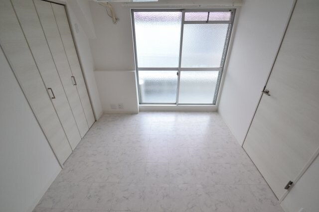 シルフィード・ドゥ・ARATAの物件内観写真