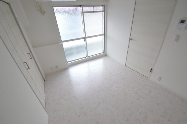 シルフィード・ドゥ・ARATAの物件内観写真