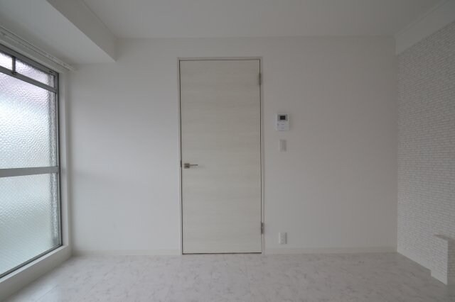 シルフィード・ドゥ・ARATAの物件内観写真