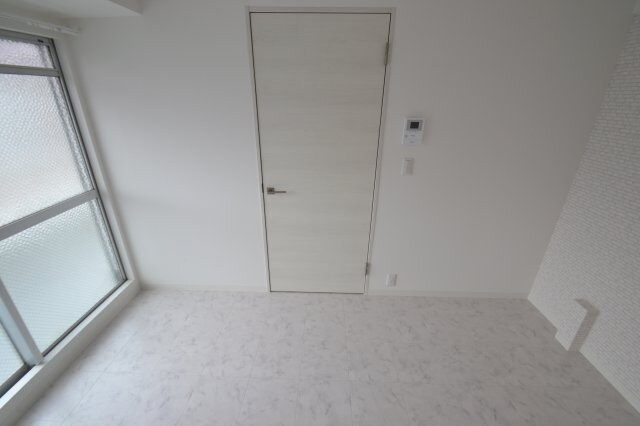 シルフィード・ドゥ・ARATAの物件内観写真