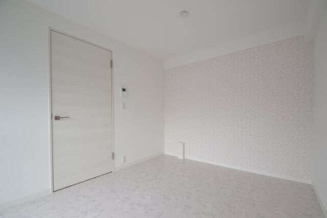 シルフィード・ドゥ・ARATAの物件内観写真