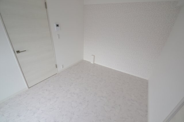 シルフィード・ドゥ・ARATAの物件内観写真