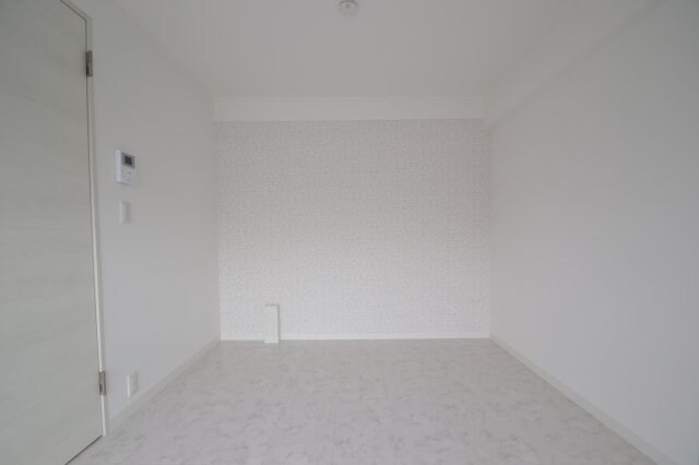 シルフィード・ドゥ・ARATAの物件内観写真