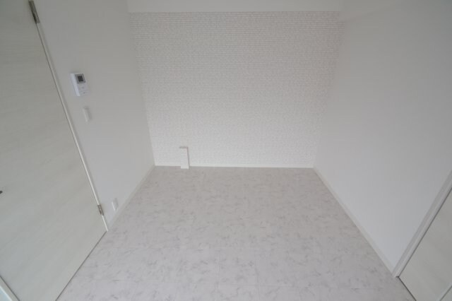 シルフィード・ドゥ・ARATAの物件内観写真