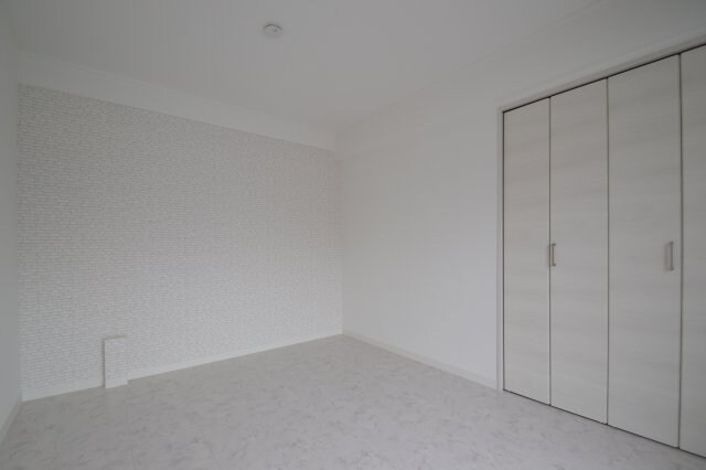 シルフィード・ドゥ・ARATAの物件内観写真