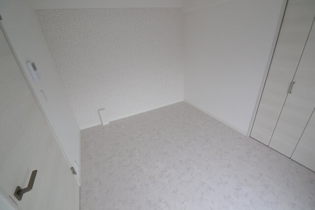 シルフィード・ドゥ・ARATAの物件内観写真