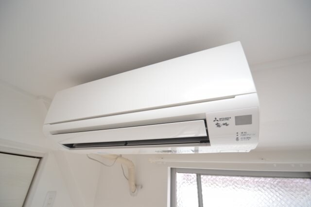 シルフィード・ドゥ・ARATAの物件内観写真