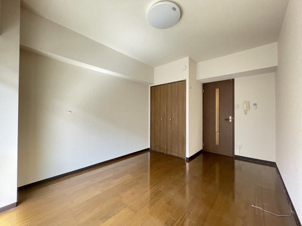 フルール須磨の物件内観写真