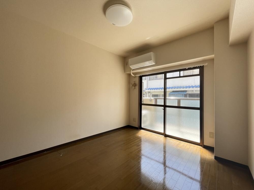 フルール須磨の物件内観写真