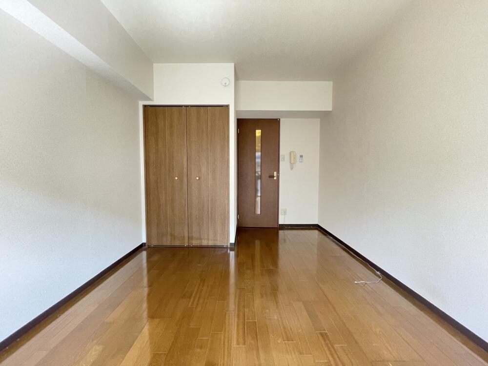 フルール須磨の物件内観写真