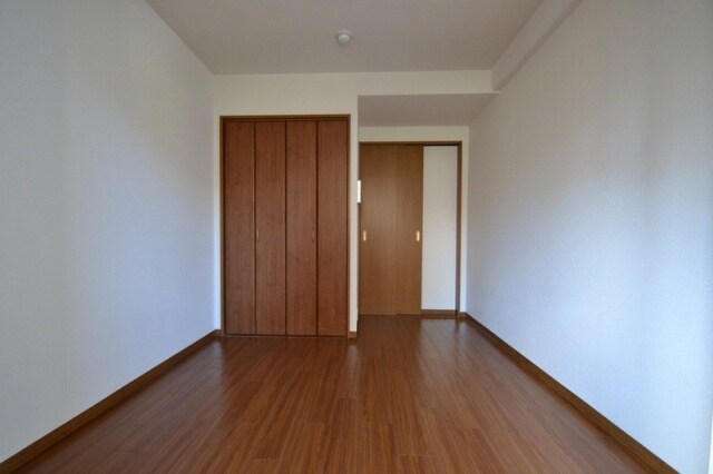 クレアール神戸の物件内観写真