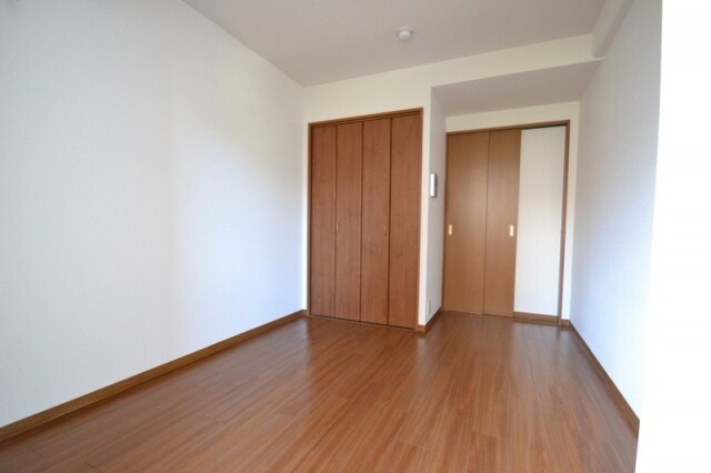 クレアール神戸の物件内観写真