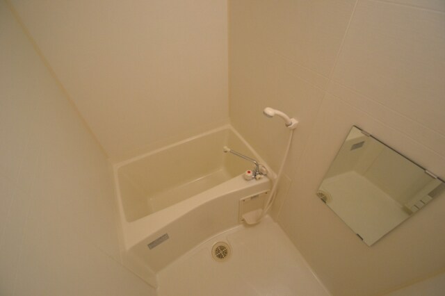 クレアール神戸の物件内観写真