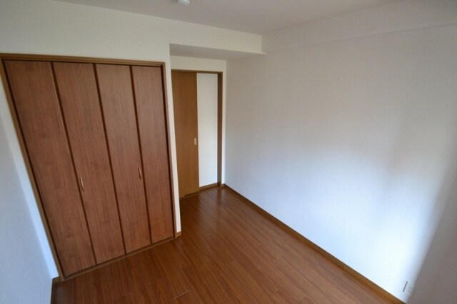 クレアール神戸の物件内観写真