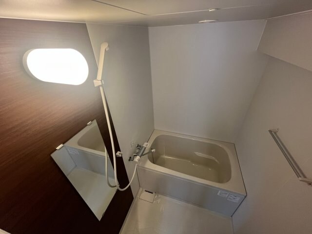 マリンクレール野田の物件内観写真