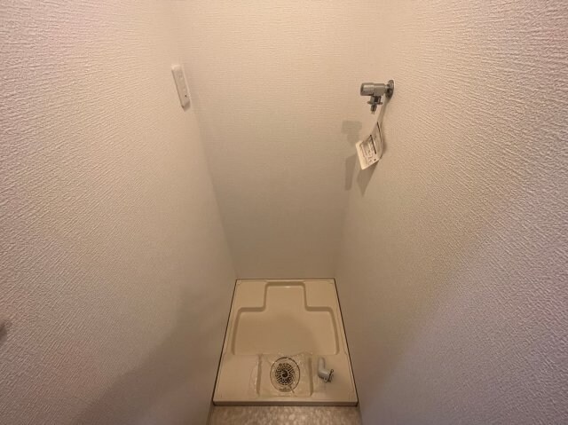 マリンクレール野田の物件内観写真