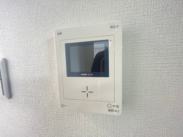 マリンクレール野田の物件内観写真