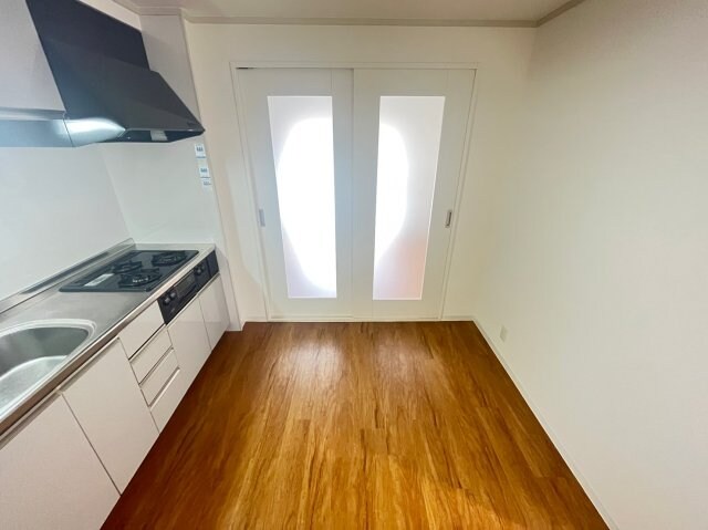 マリンクレール野田の物件内観写真