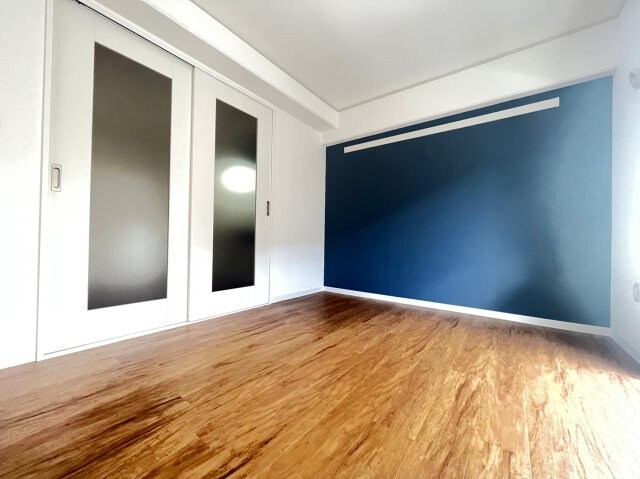 マリンクレール野田の物件内観写真