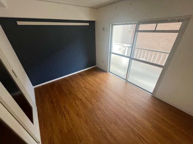 マリンクレール野田の物件内観写真