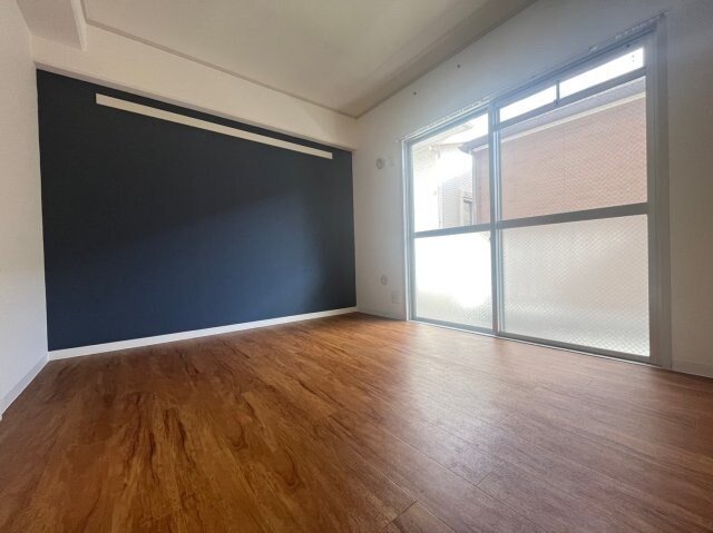 マリンクレール野田の物件内観写真