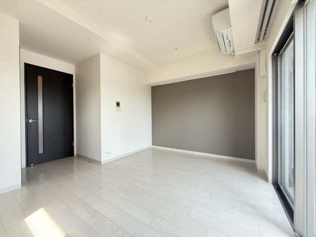 アーバングリーン兵庫ステーションフロントの物件内観写真