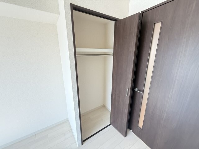 アーバングリーン兵庫ステーションフロントの物件内観写真