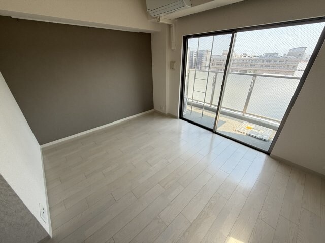 アーバングリーン兵庫ステーションフロントの物件内観写真