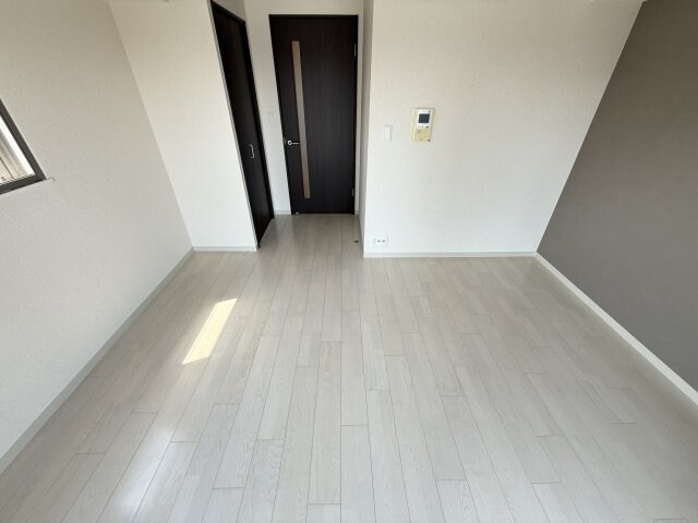 アーバングリーン兵庫ステーションフロントの物件内観写真