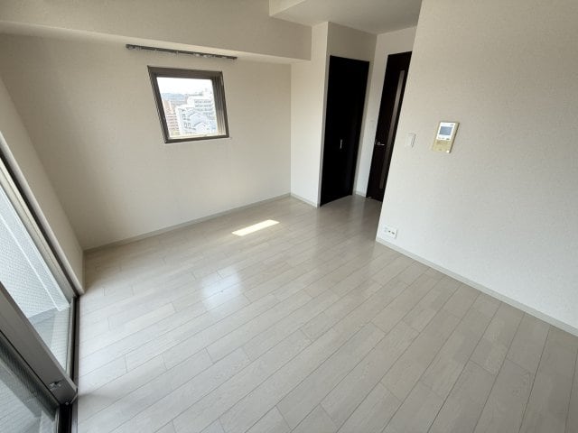 アーバングリーン兵庫ステーションフロントの物件内観写真